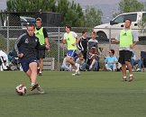 IMG_2125