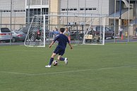 IMG_2127