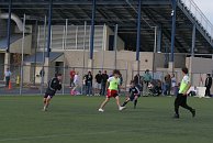 IMG_2129