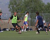 IMG_2131