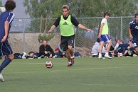 IMG_2133