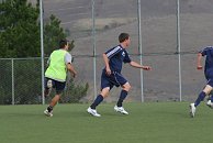 IMG_2134