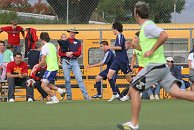 IMG_2138