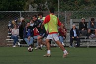 IMG_2142