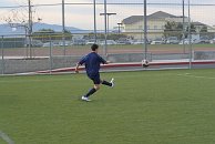 IMG_2147