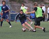 IMG_2152