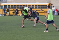 IMG_2155