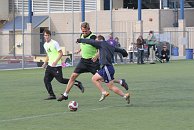 IMG_2158