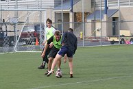 IMG_2159