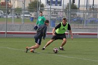 IMG_2161