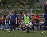 IMG_2164