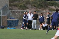 IMG_2168
