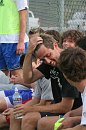 IMG_2171