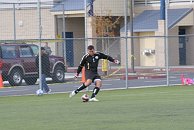 IMG_2173