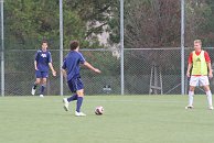 IMG_2178