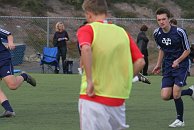 IMG_2181