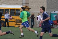 IMG_2182