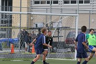 IMG_2183