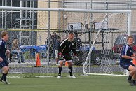IMG_2184