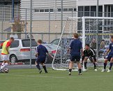 IMG_2188