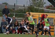 IMG_2192