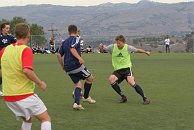 IMG_2194