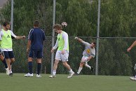 IMG_2196