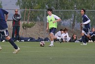 IMG_2197