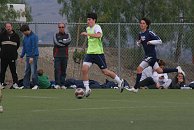 IMG_2198