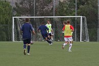 IMG_2209