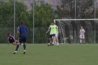 IMG_2211