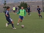 IMG_2212