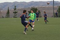 IMG_2213
