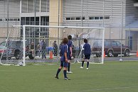 IMG_2220