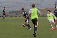 IMG_2224