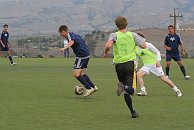 IMG_2225
