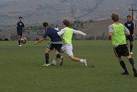 IMG_2226