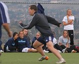 IMG_2231