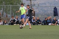 IMG_2232