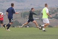 IMG_2234