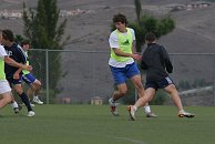IMG_2236