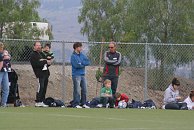 IMG_2237