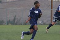 IMG_2243