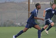 IMG_2244