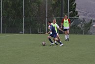 IMG_2245