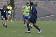 IMG_2252