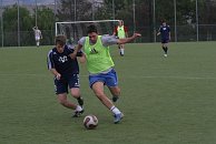 IMG_2255