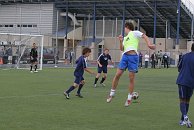 IMG_2256