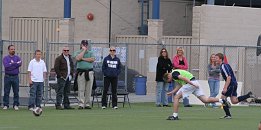 IMG_2258