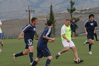 IMG_2261